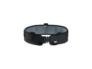 Blåkläder ToolRig™ Tool Belt - Black - L