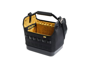 Blåkläder ToolRig™ Tool Bag - Black - One size