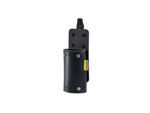 Blåkläder ToolRig™ Hammer Holder - Black - One size