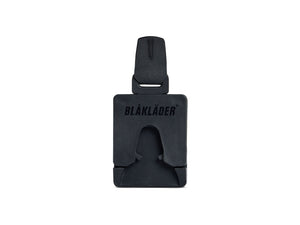 Blåkläder ToolRig™ Buckle - Black - One size