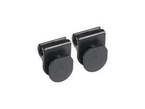 Blåkläder ToolRig™ Slider 2-Pack - Black - One size