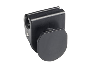 Blåkläder ToolRig™ Slider Lockable - Black - One size