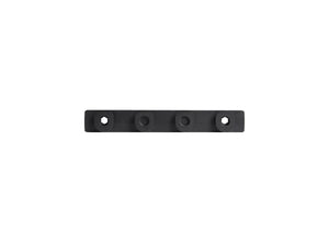 Blåkläder ToolRig™ Wall Mount - Black - One size