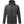 263 TuffStuff Hale Jacket - Grey