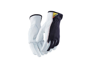 Allround Glove - Dark navy/White - 10