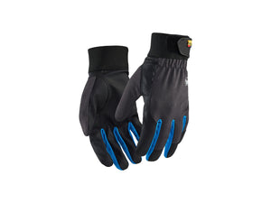 Allround Glove - Antrasit grey - 10