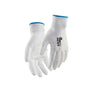 Precision Glove - White - 10