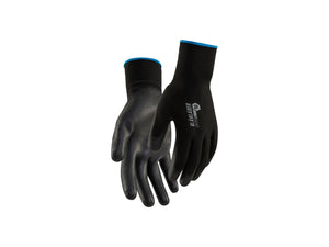 Precision Glove - Black - 10