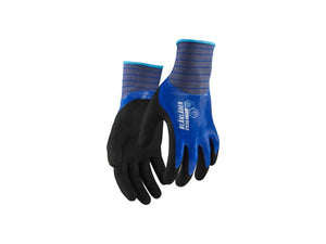 Allround Glove WP - Cornflower blue - 10