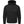 295 TuffStuff Sutherland Windbreaker - Black