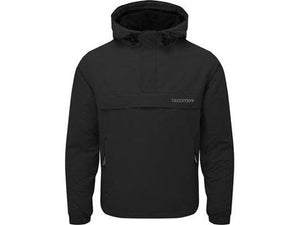 295 TuffStuff Sutherland Windbreaker - Black