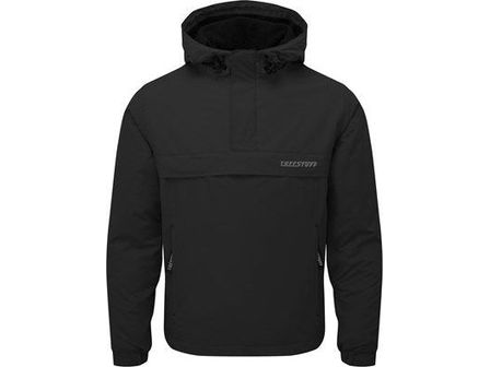 295 TuffStuff Sutherland Windbreaker