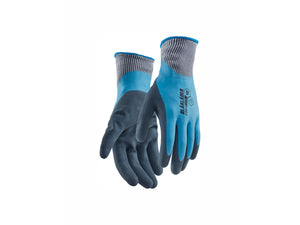 Allround Glove WP - Ocean Blue - 10