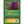 Children's Standard Cotton Sox Savers
