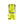 Hi-Vis Tool Vest - Hi-vis yellow - L