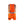 Hi-Vis Tool Vest - Orange - L