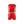 Hi-Vis Tool Vest - Red hi-vis - L