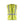 Hi-Vis Vest - Hi-vis yellow - 4XL5XL