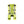Hi-Vis tool vest - Hi-vis yellow - 4XL