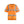 Multinorm safety waistcoat - Orange - LXL