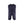 Inherent Vest - Navy blue - 4XL