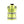 Hi-Vis Softshell vest - Hi-vis yellow - 4XL