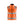 Hi-Vis Softshell vest - Orange - 4XL