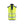 Hi-Vis Vest - Hi-vis yellow/navy blue - 4XL