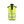 Hi-Vis Vest - Hi-vis yellow/Black - 4XL