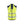 Softshell Vest Hi-Vis - Hi-vis yellow/navy blue - 4XL