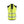 Softshell Vest Hi-Vis - Hi-vis yellow/Black - 4XL