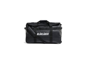 Travel bag 110 L - Black - One size