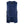 Waistcoat - Navy Blue - L