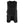 Waistcoat - Black - L