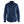 Women's Twill shirt - Navy blue - L