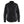 Women's Twill shirt - Black - L