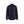 Flame resistant shirt - Navy blue - 4XL