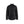 Flame resistant shirt - Black - 4XL