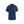 Twill shirt - Navy blue - 4XL