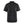 Twill shirt - Black - 4XL