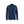 Twill shirt - Navy blue - 4XL