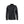 Twill shirt - Black - 4XL