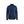 Twill shirt - Navy blue - 4XL