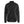 Twill shirt - Black - 4XL