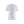 T-Shirt - White - 4XL