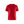 T-Shirt - Red - 4XL