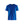 T-Shirt - Cornflower blue - 4XL