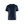 T-Shirt - Dark navy blue - 4XL