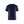 T-Shirt - Navy Blue - 4XL