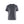T-Shirt - Grey - 4XL